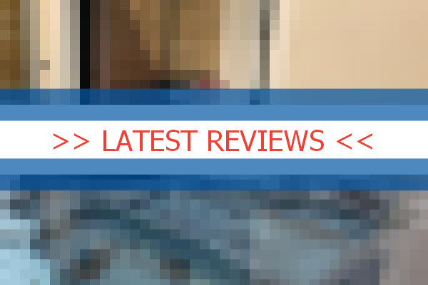 www.sylinaspa.fr - check out latest independent reviews