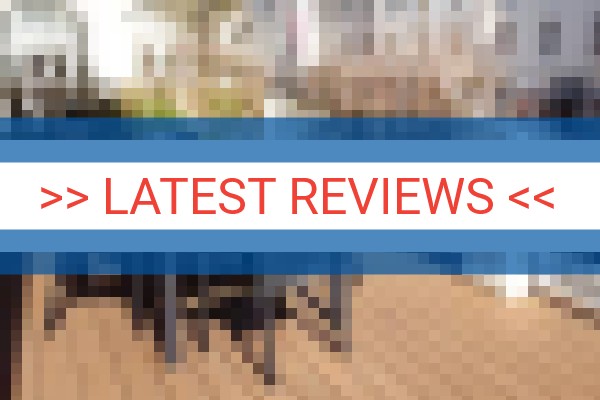 www.sylvittel.fr - check out latest independent reviews