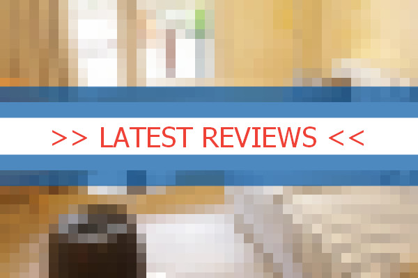 www.symbiose-bordeaux.com - check out latest independent reviews