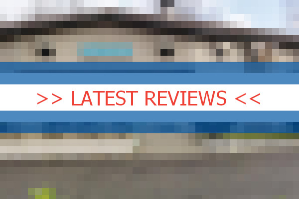 www.symphotel.fr - check out latest independent reviews