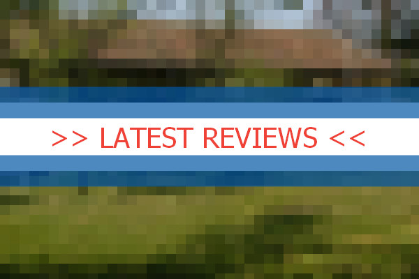 www.syvouxplait-bnb.fr - check out latest independent reviews