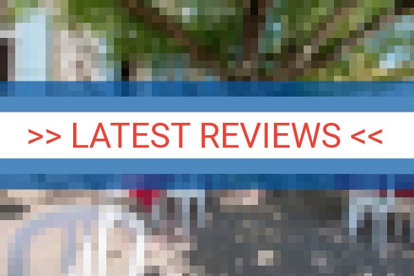 www.table-d-antan-hotel.fr - check out latest independent reviews