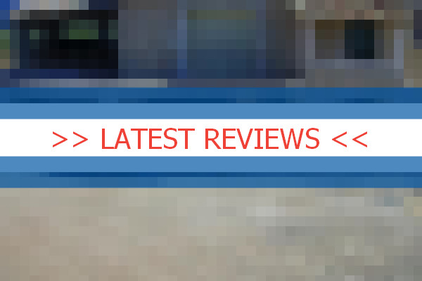 www.table-du-bonheur.com - check out latest independent reviews