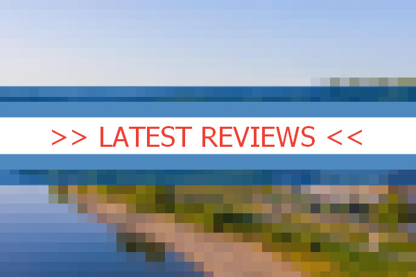 www.table-lac.fr - check out latest independent reviews