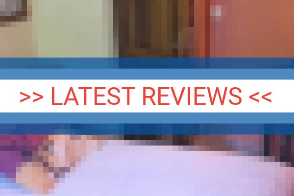 www.tabledefred.com - check out latest independent reviews