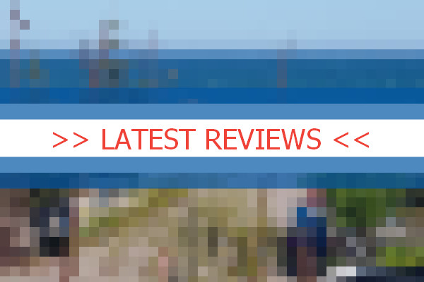 www.tables-orientation-pyrenees.fr - check out latest independent reviews