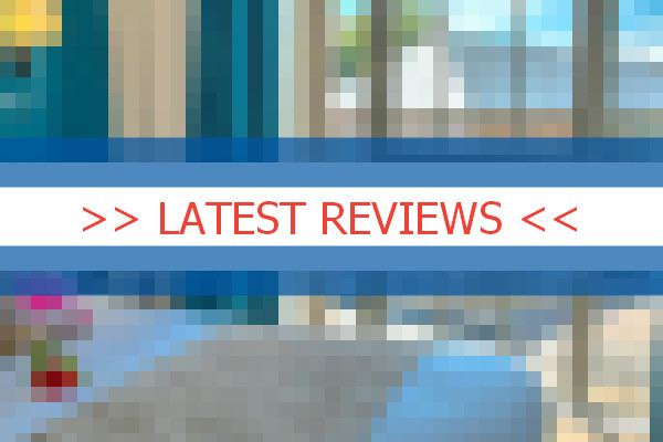 www.tabletterie.fr - check out latest independent reviews
