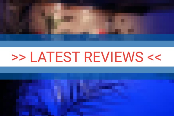 www.tacot.com - check out latest independent reviews