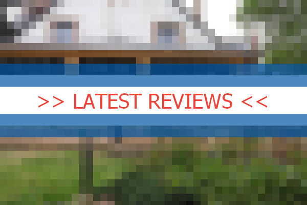 www.tagaretape.fr - check out latest independent reviews