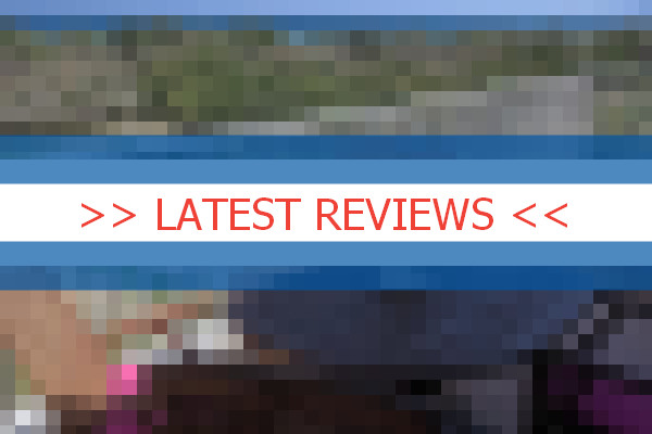 www.tagerim66.com - check out latest independent reviews