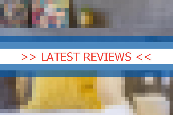 www.taggat.fr - check out latest independent reviews