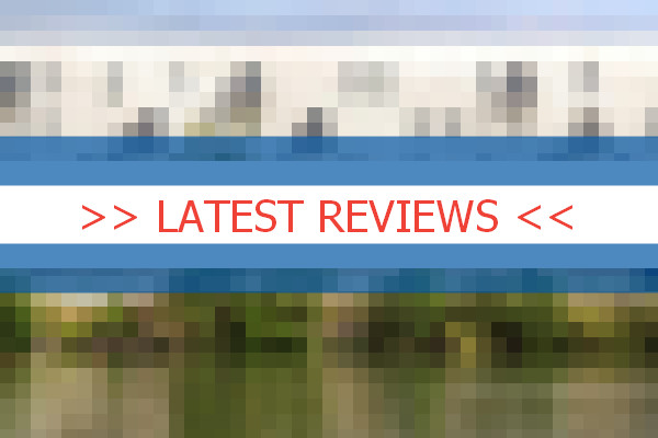 www.taimhotel.com - check out latest independent reviews