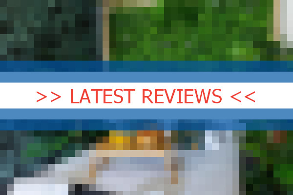 www.takegiteseasy.com - check out latest independent reviews