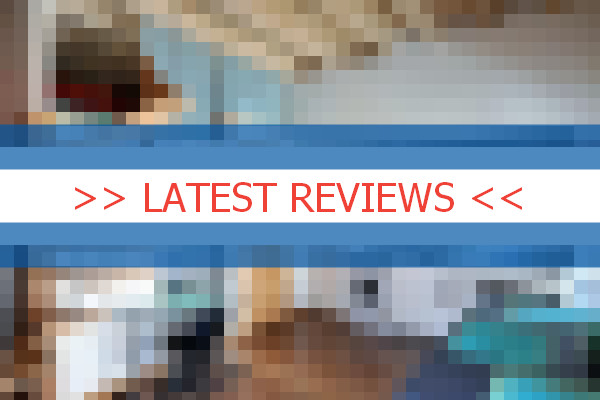 www.takemehome.fr - check out latest independent reviews