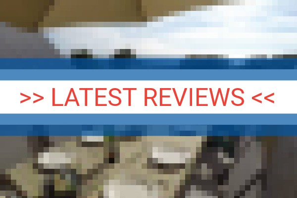 www.talmont-saint-hilaire.fr - check out latest independent reviews