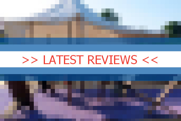 www.tamana-tuquet.com - check out latest independent reviews