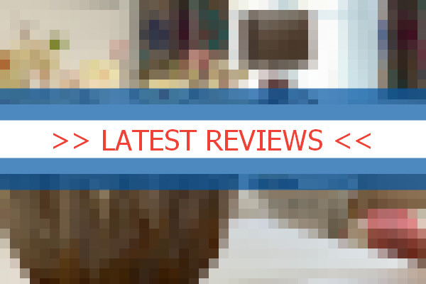 www.tang-home.fr - check out latest independent reviews