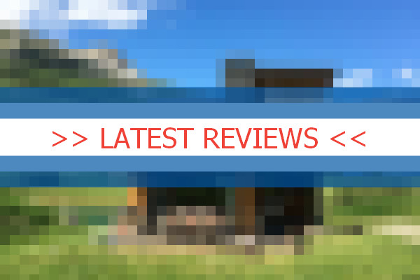 www.tarentaiseproperties.com - check out latest independent reviews