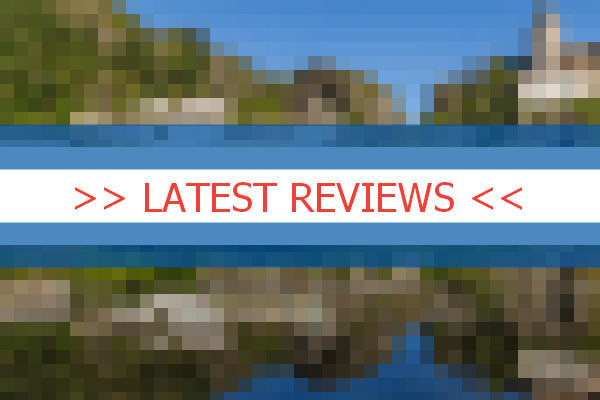 www.tarn-gites.fr - check out latest independent reviews