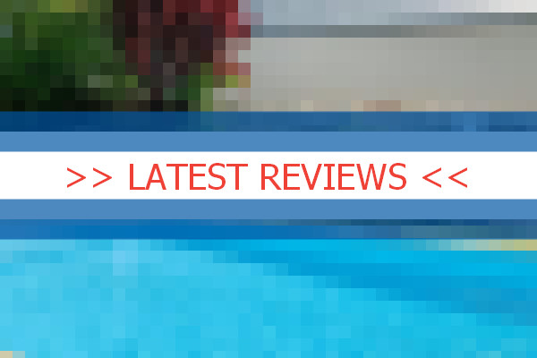 www.tatyginette.fr - check out latest independent reviews