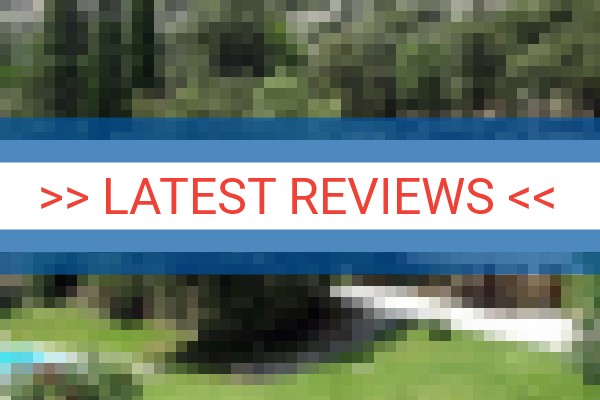 www.tauleigne-en-provence.com - check out latest independent reviews