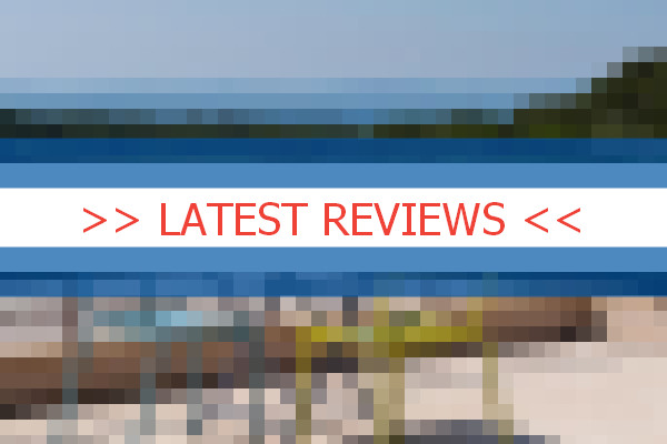 www.tavolara.fr - check out latest independent reviews