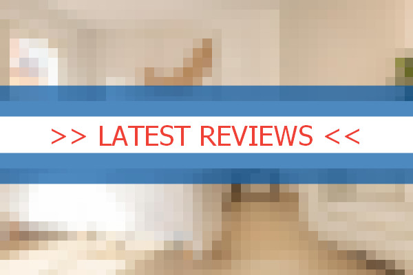 www.tda-cannes.com - check out latest independent reviews