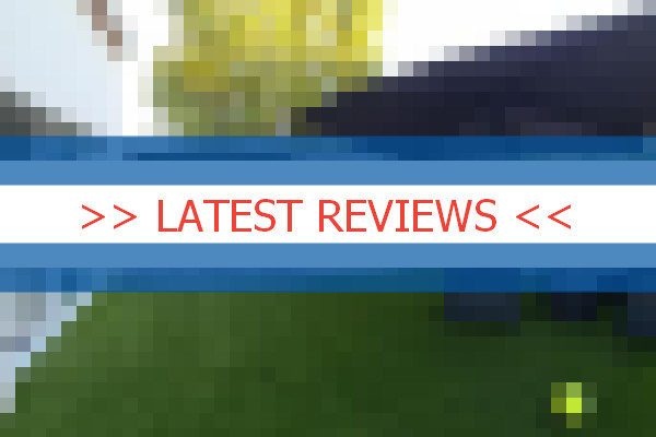 www.team-pc34.fr - check out latest independent reviews