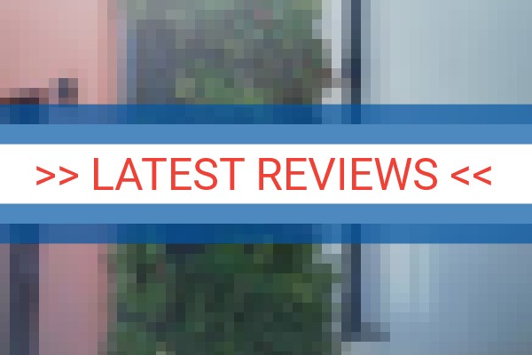 www.tektolab.fr - check out latest independent reviews