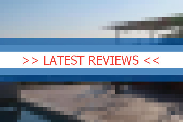 www.tempepailla.com - check out latest independent reviews