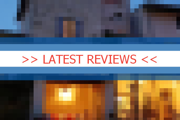 www.temps-suspendu-provence.com - check out latest independent reviews