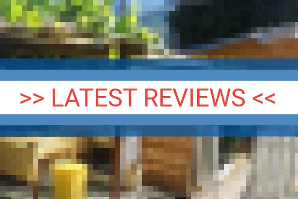 www.tendemerveilles.com - check out latest independent reviews