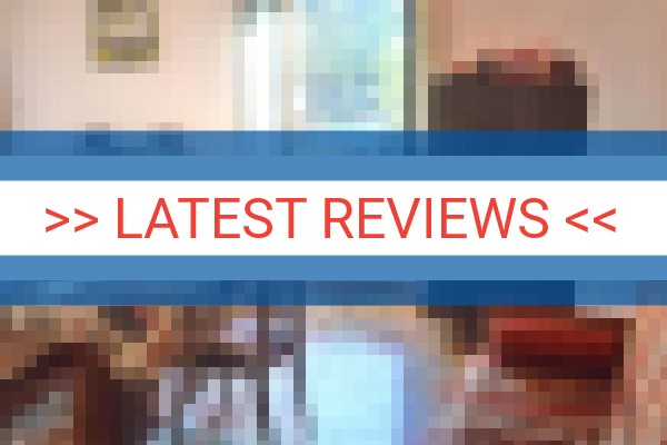 www.tendemonza.it - check out latest independent reviews