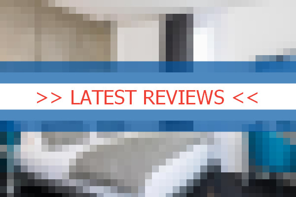 www.teneo.fr - check out latest independent reviews