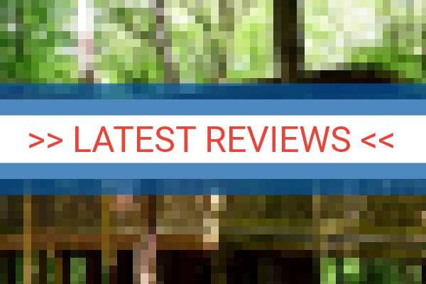 www.tepacap.fr - check out latest independent reviews