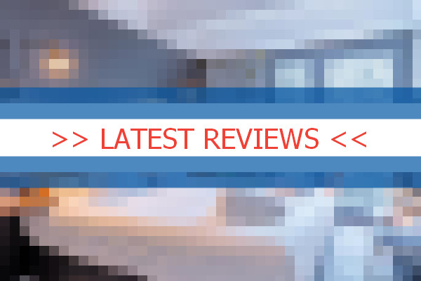 www.terminalneigetotem.com - check out latest independent reviews
