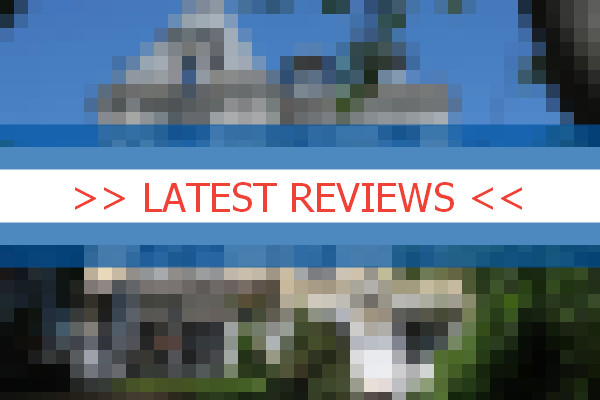 www.terminus-1911.fr - check out latest independent reviews