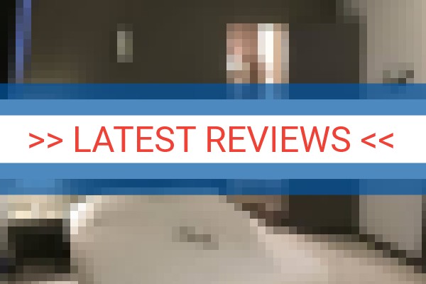 www.terminus-beziers.fr - check out latest independent reviews