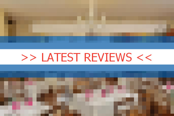 www.terminus-des-pelerins.fr - check out latest independent reviews