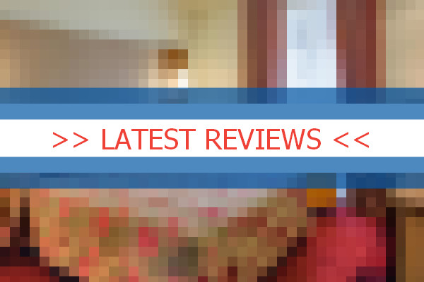 www.terminusmontparnasse.com - check out latest independent reviews