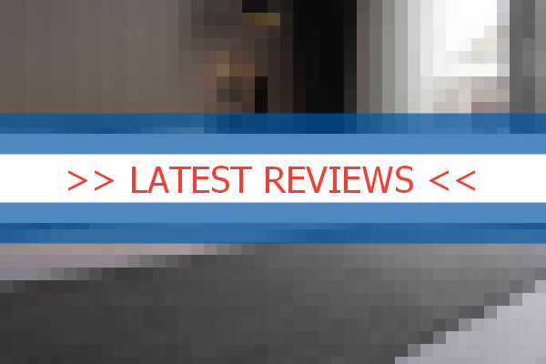 www.terminusparis.com - check out latest independent reviews