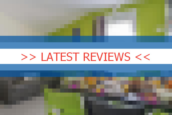 www.ternelia.com - check out latest independent reviews