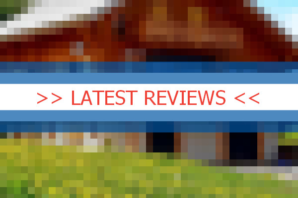 www.terra-loup.fr - check out latest independent reviews