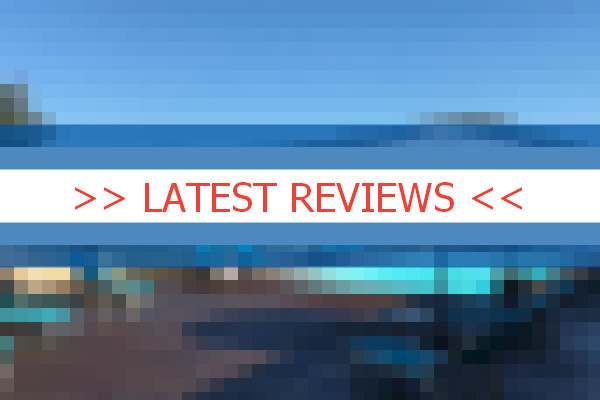www.terra-thea.com - check out latest independent reviews