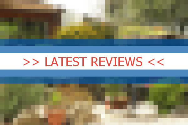 www.terrabella-corse.fr - check out latest independent reviews
