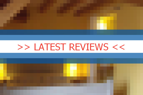 www.terrabondance.com - check out latest independent reviews