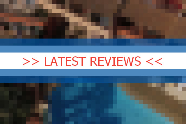 www.terrach.fr - check out latest independent reviews