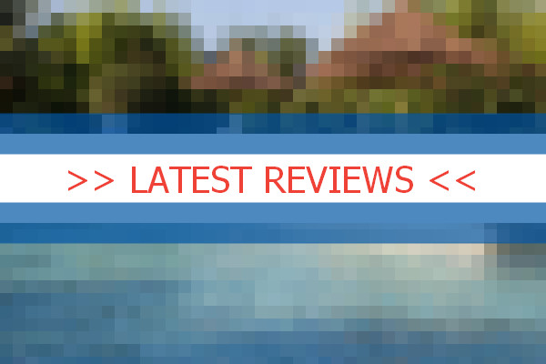 www.terracorse.fr - check out latest independent reviews