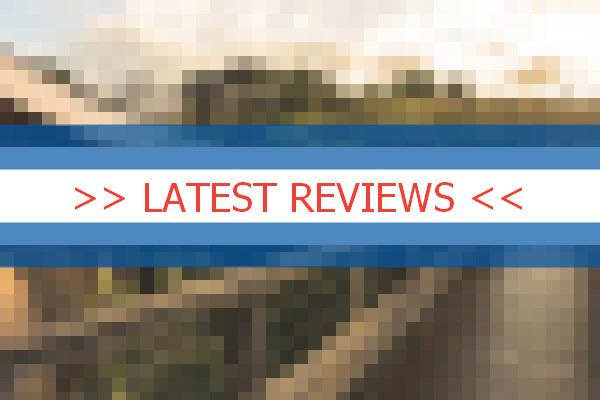 www.terragora-lodges.com - check out latest independent reviews