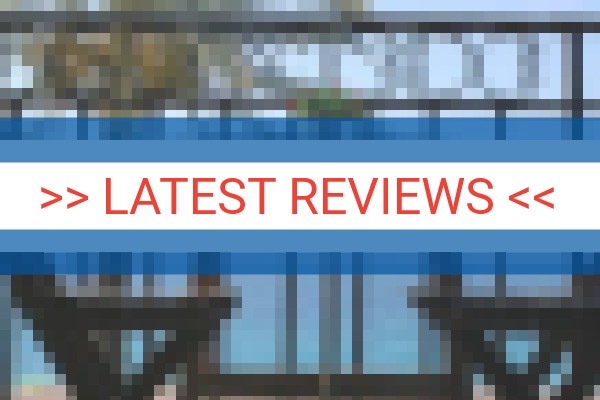 www.terramarefl.com - check out latest independent reviews